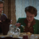Image for article titled On Agent Carter, Howard Stark Makes Tony Look Like A Stand-Up Guy
